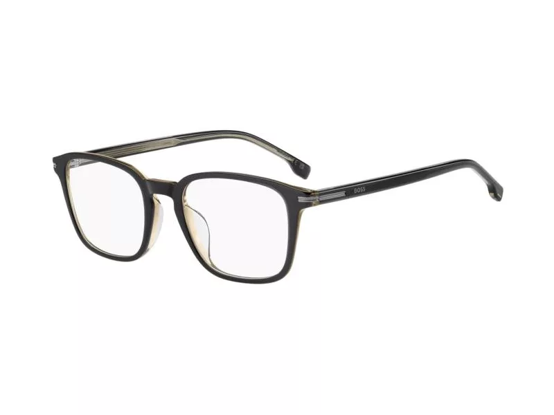 Hugo Boss Gafas Graduadas HB 1848/G YQL