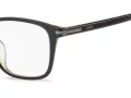 Hugo Boss Gafas Graduadas HB 1848/G YQL