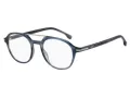 Hugo Boss Gafas Graduadas HB 1849 2W8