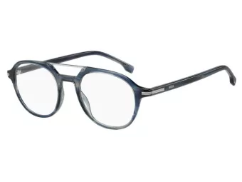 Hugo Boss Gafas Graduadas HB 1849 2W8
