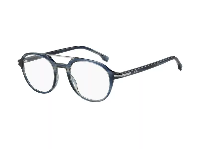 Hugo Boss Gafas Graduadas HB 1849 2W8
