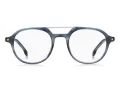 Hugo Boss Gafas Graduadas HB 1849 2W8