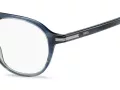 Hugo Boss Gafas Graduadas HB 1849 2W8