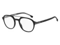 Hugo Boss Gafas Graduadas HB 1849 807