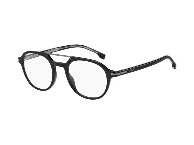 Hugo Boss Gafas Graduadas HB 1849 807
