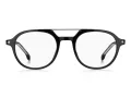 Hugo Boss Gafas Graduadas HB 1849 807