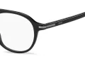 Hugo Boss Gafas Graduadas HB 1849 807