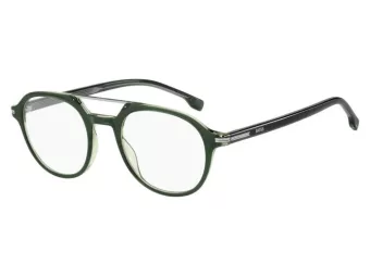 Hugo Boss Gafas Graduadas HB 1849 8YW