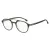 Hugo Boss Gafas Graduadas HB 1849 8YW