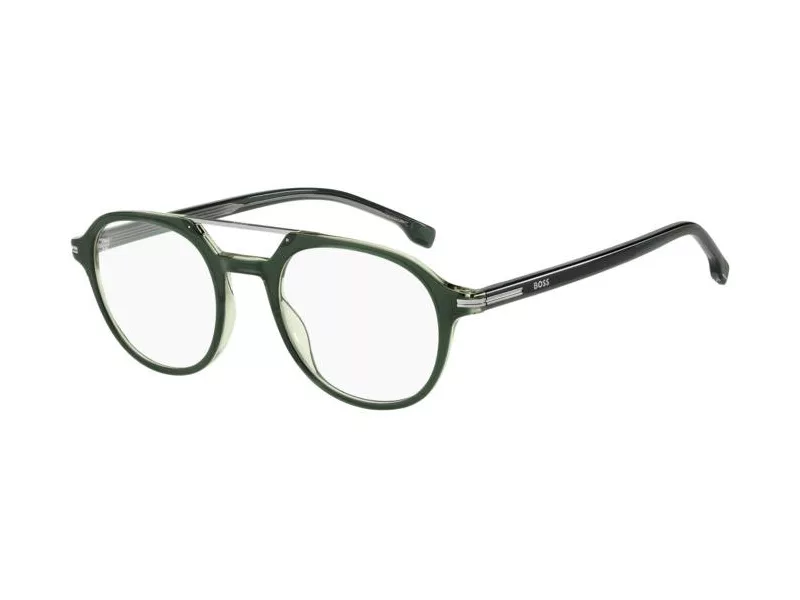 Hugo Boss Gafas Graduadas HB 1849 8YW
