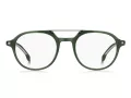 Hugo Boss Gafas Graduadas HB 1849 8YW