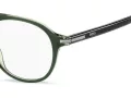 Hugo Boss Gafas Graduadas HB 1849 8YW