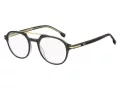 Hugo Boss Gafas Graduadas HB 1849 KB7