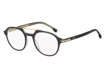 Hugo Boss Gafas Graduadas HB 1849 KB7