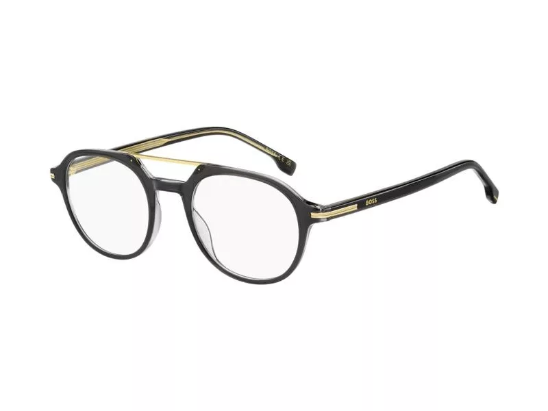 Hugo Boss Gafas Graduadas HB 1849 KB7