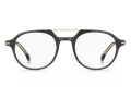 Hugo Boss Gafas Graduadas HB 1849 KB7