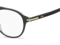 Hugo Boss Gafas Graduadas HB 1849 KB7