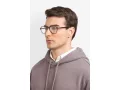Hugo Boss Gafas Graduadas HB 1849 KB7