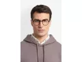 Hugo Boss Gafas Graduadas HB 1849 KB7