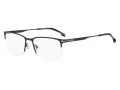 Hugo Boss Gafas Graduadas HB 1850 003_55
