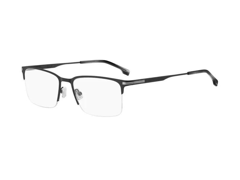 Hugo Boss Gafas Graduadas HB 1850 003_55