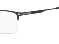 Hugo Boss Gafas Graduadas HB 1850 003_55