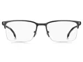 Hugo Boss Gafas Graduadas HB 1850 003_58
