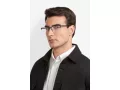 Hugo Boss Gafas Graduadas HB 1850 003_58