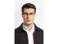 Hugo Boss Gafas Graduadas HB 1850 003_58