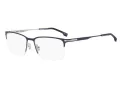 Hugo Boss Gafas Graduadas HB 1850 FLL