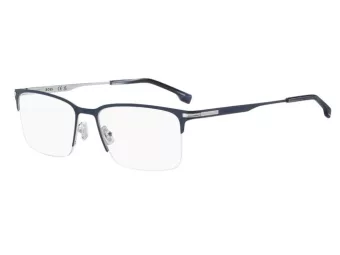 Hugo Boss Gafas Graduadas HB 1850 FLL