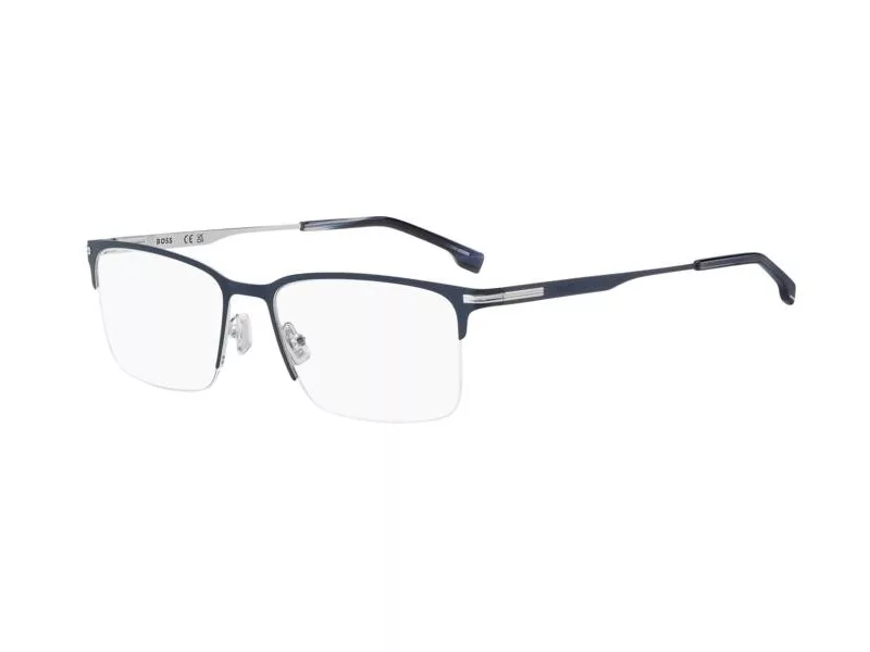 Hugo Boss Gafas Graduadas HB 1850 FLL_58
