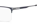 Hugo Boss Gafas Graduadas HB 1850 FLL_58