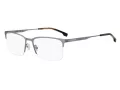 Hugo Boss Gafas Graduadas HB 1850 R81_55