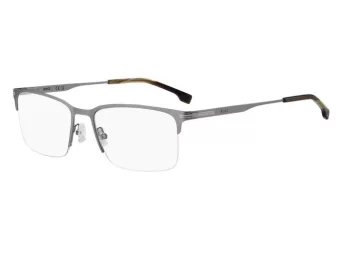 Hugo Boss Gafas Graduadas HB 1850 R81_55