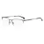 Hugo Boss Gafas Graduadas HB 1850 R81_55