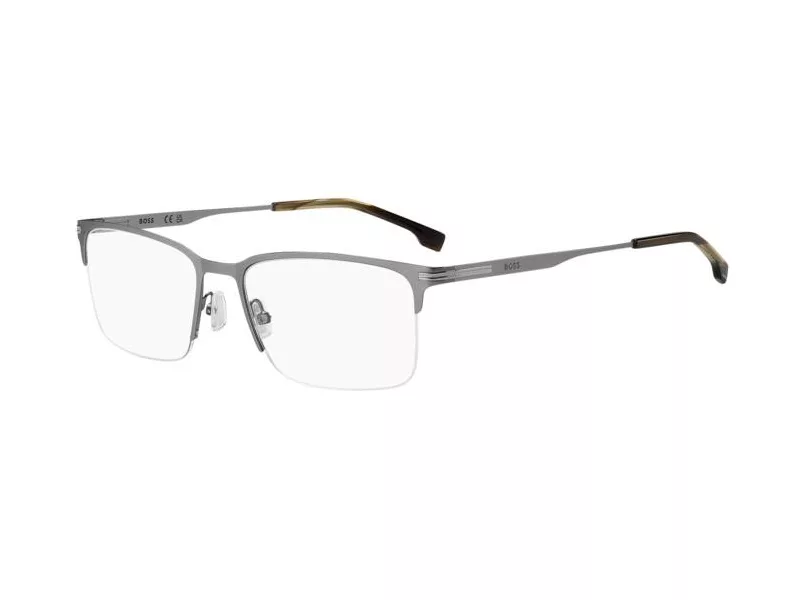Hugo Boss Gafas Graduadas HB 1850 R81_55