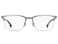 Hugo Boss Gafas Graduadas HB 1850 R81_55
