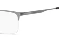 Hugo Boss Gafas Graduadas HB 1850 R81_55
