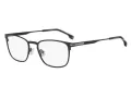 Hugo Boss Gafas Graduadas HB 1851 003