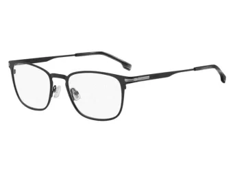 Hugo Boss Gafas Graduadas HB 1851 003