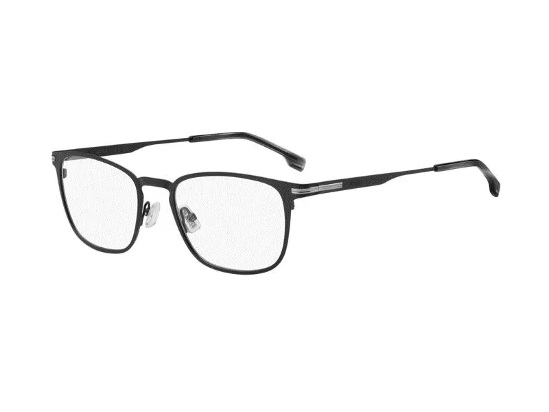 Hugo Boss Gafas Graduadas HB 1851 003