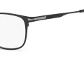 Hugo Boss Gafas Graduadas HB 1851 003