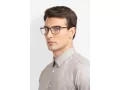 Hugo Boss Gafas Graduadas HB 1851 003