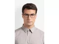 Hugo Boss Gafas Graduadas HB 1851 003