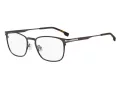 Hugo Boss Gafas Graduadas HB 1851 AMC