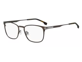 Hugo Boss Gafas Graduadas HB 1851 AMC