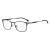 Hugo Boss Gafas Graduadas HB 1851 AMC