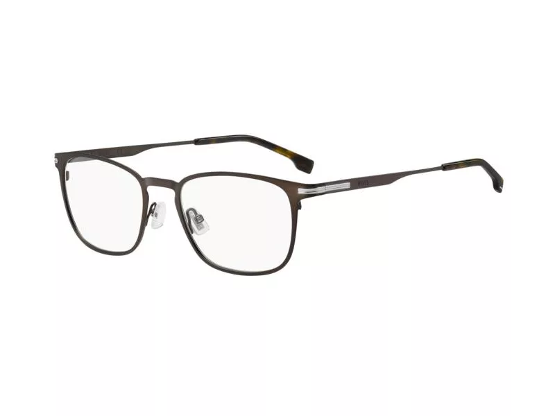 Hugo Boss Gafas Graduadas HB 1851 AMC