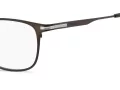Hugo Boss Gafas Graduadas HB 1851 AMC